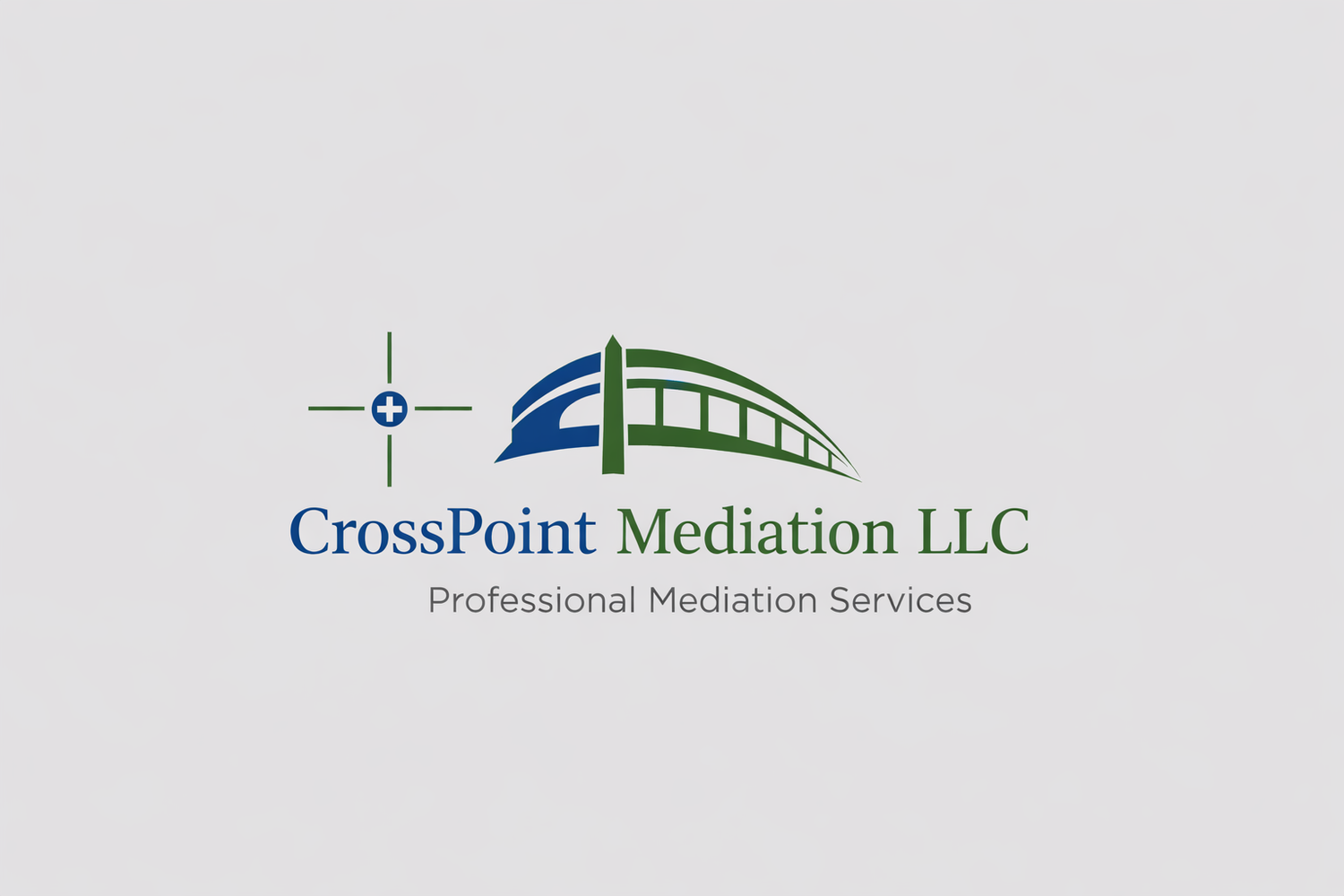 CrossPoint Mediation LLC