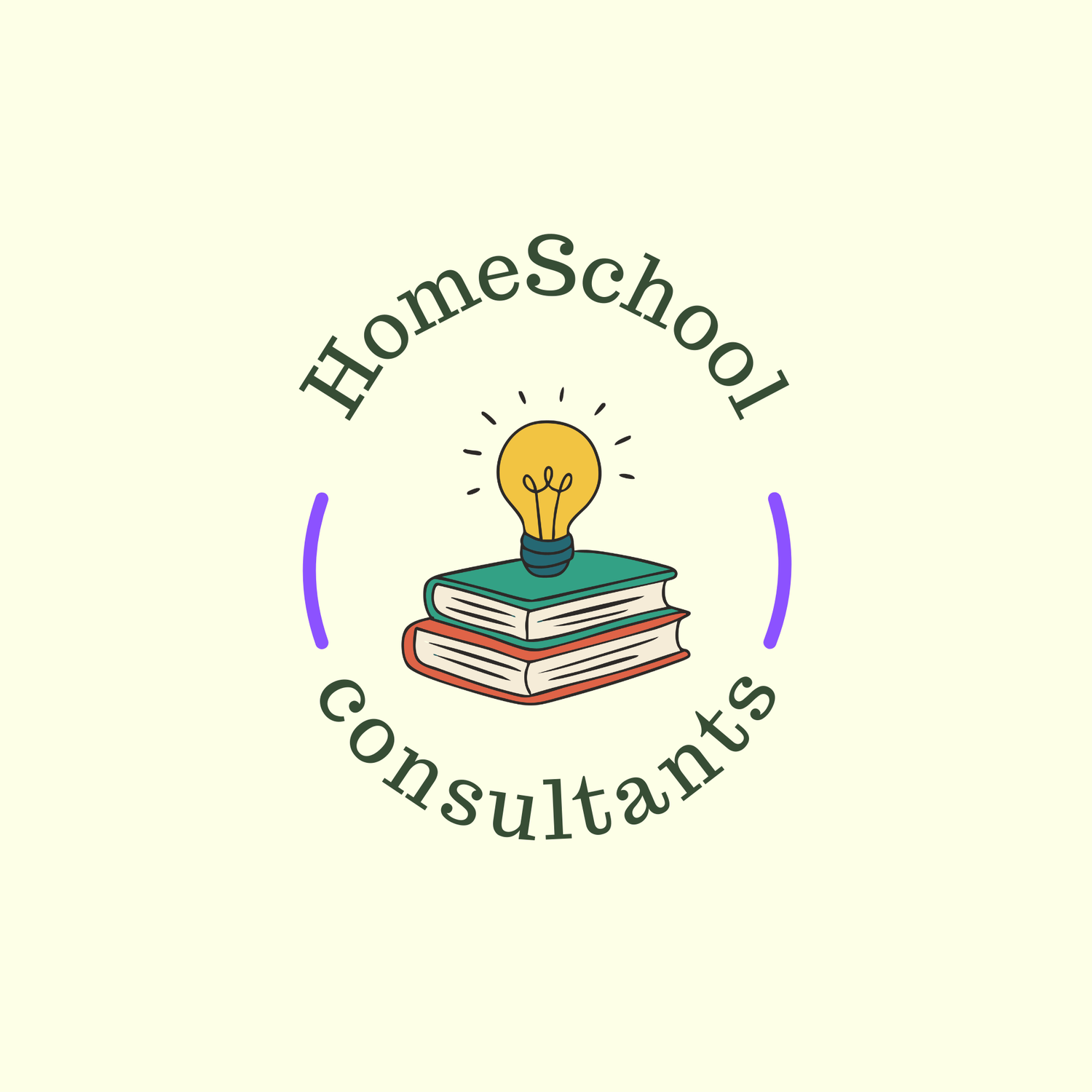 Home School Consultants