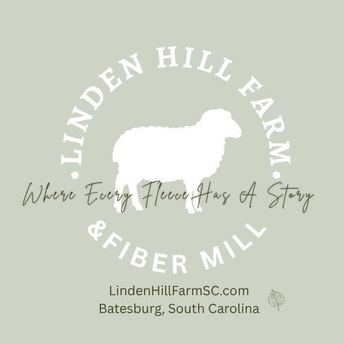 Linden Hill Farm