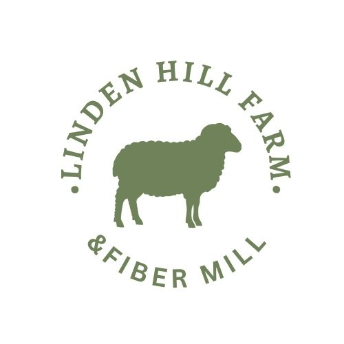 Linden Hill Farm