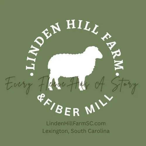 Linden Hill Farm