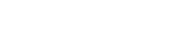 Fine Edge Lawn Care