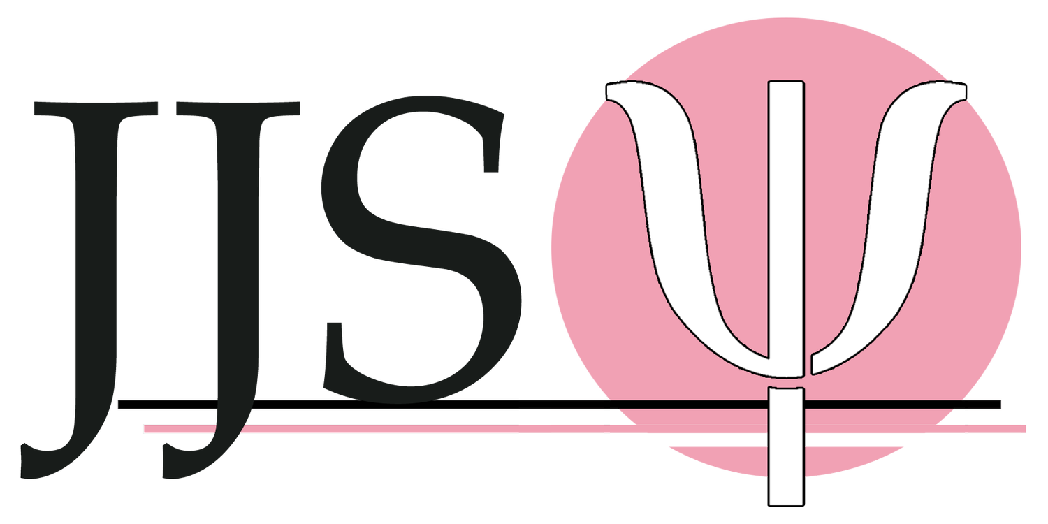 Joseph (Jake) Shenker, PhD | Clinical psychologist