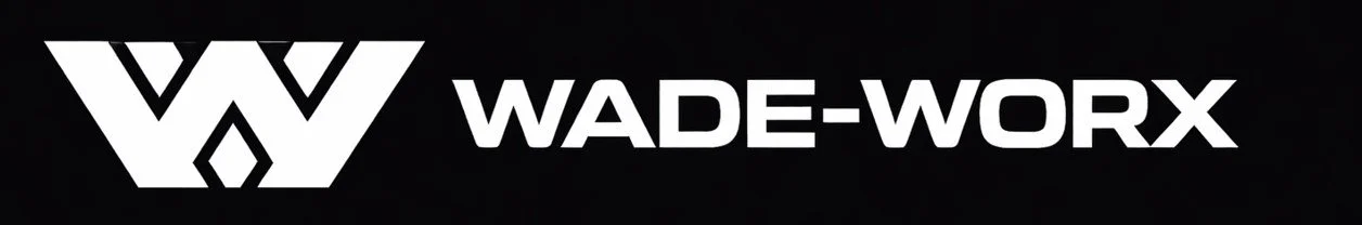 Wade-Worx Fly Fishing