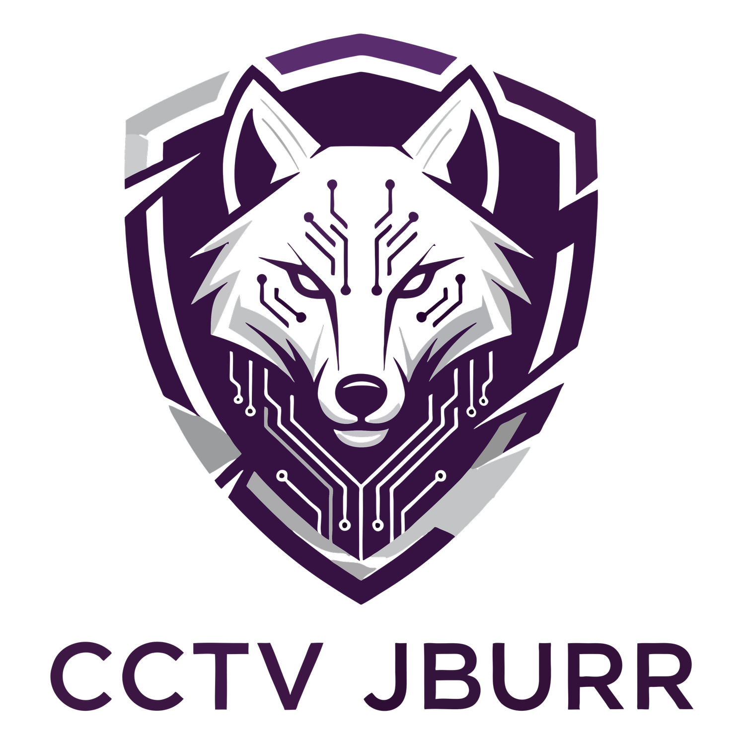 CCTV Jburr