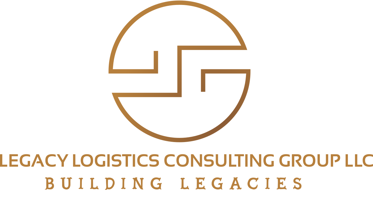 Legacy Logistics Consulting Group LLC