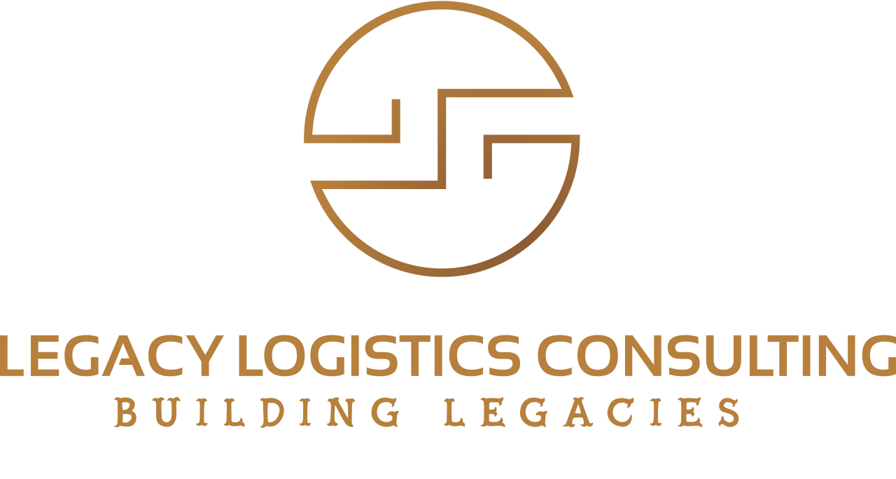 Legacy Logistics Consulting