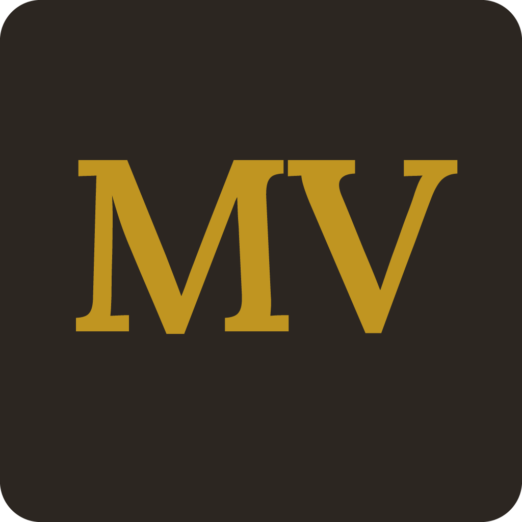 Monte Vista Oversight Group