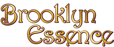 Brooklyn Essence