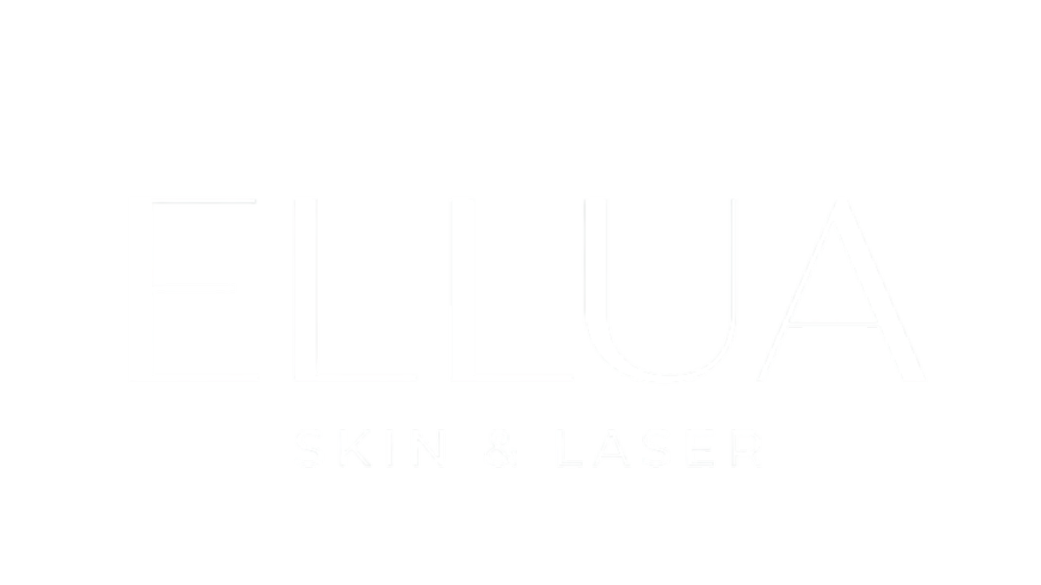 Ellua Skin and Laser Nowra