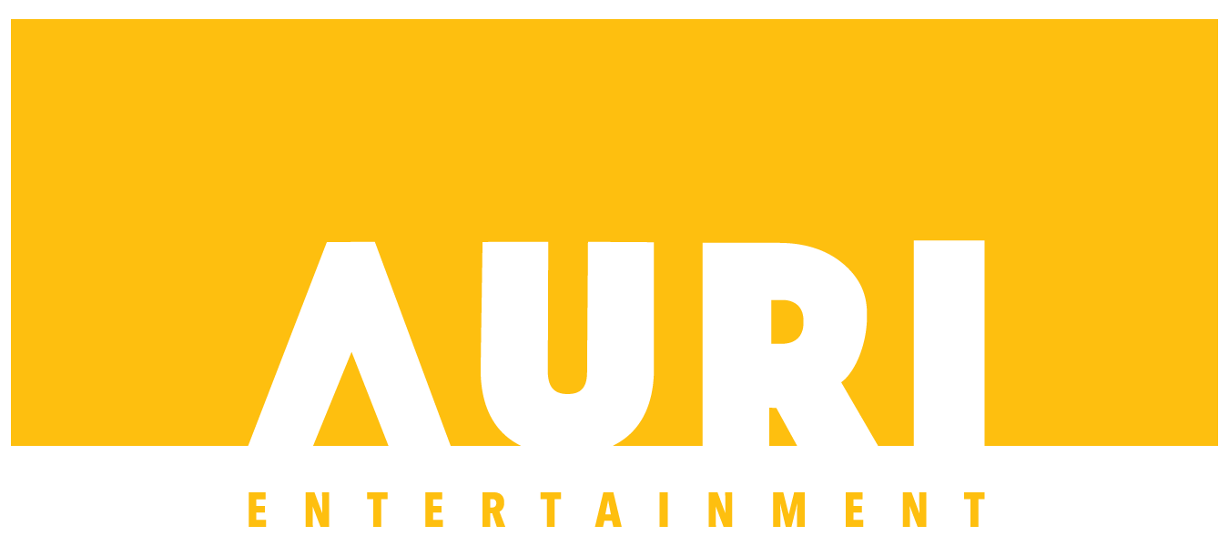 Auri Entertainment Inc.