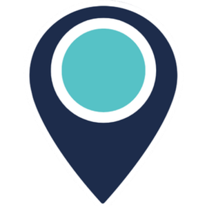 Peer Point Recovery Foundation