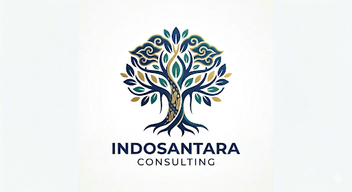 Indosantara Consulting