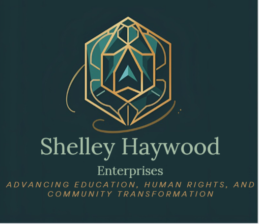 Shelley Haywood Enterprises