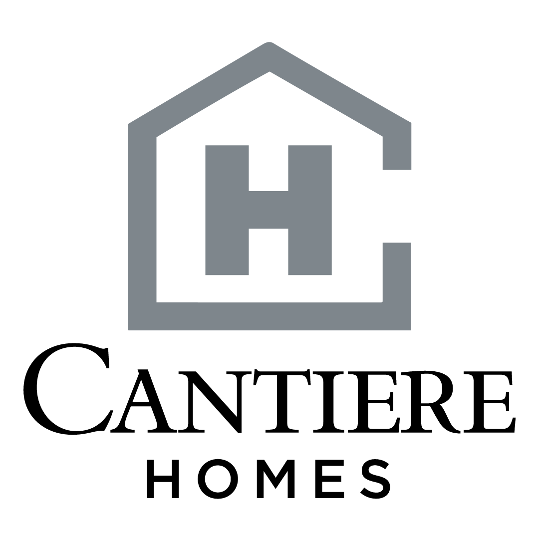 Cantiere Homes, Inc.