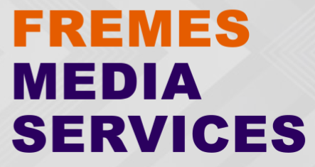 Fremes Media Services