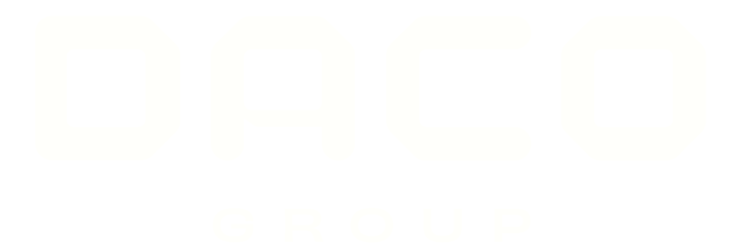 Daco Group Electrical
