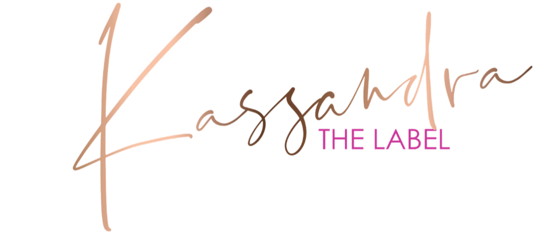Kassandra The Label