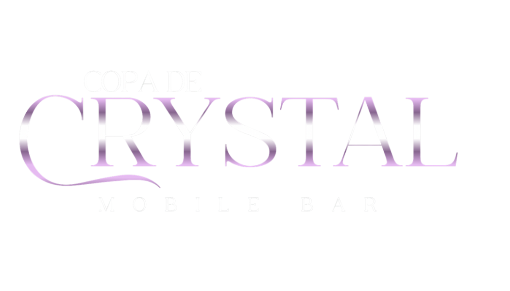 Copa de Crystal