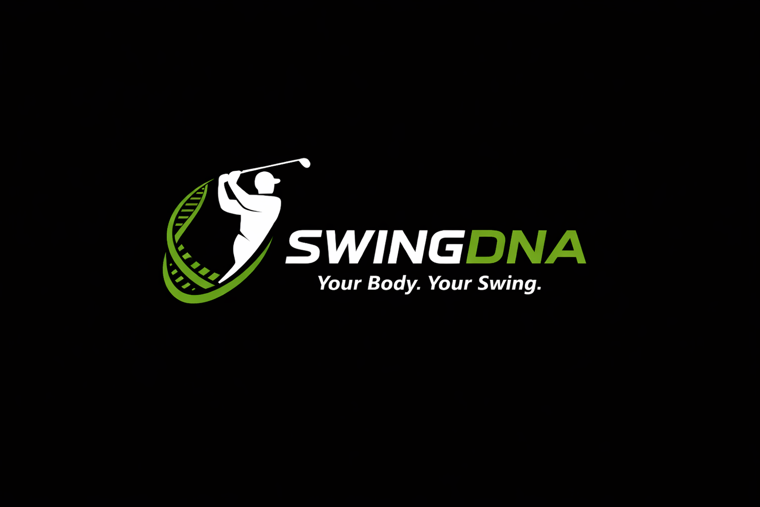 SwingDna