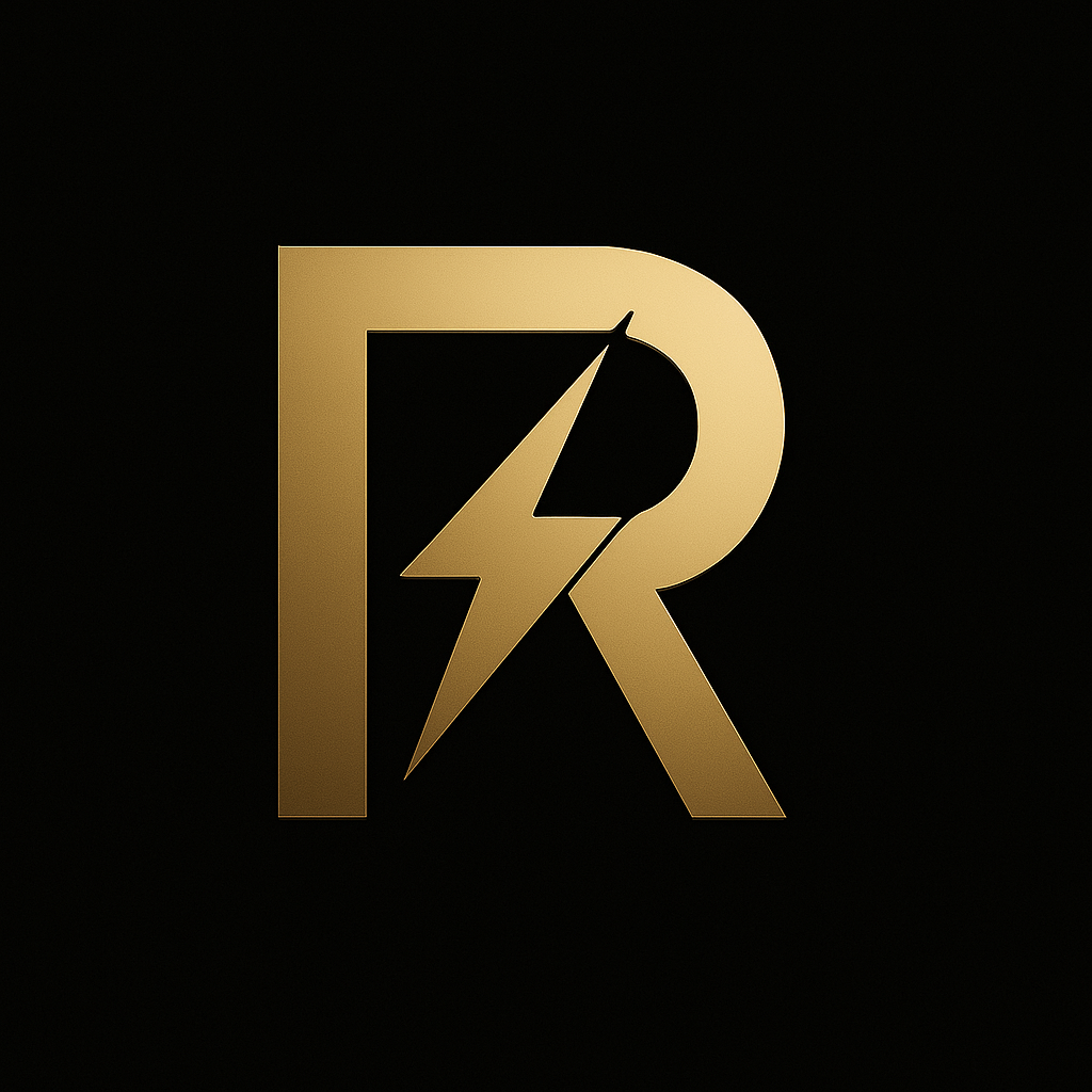Rayo Digital