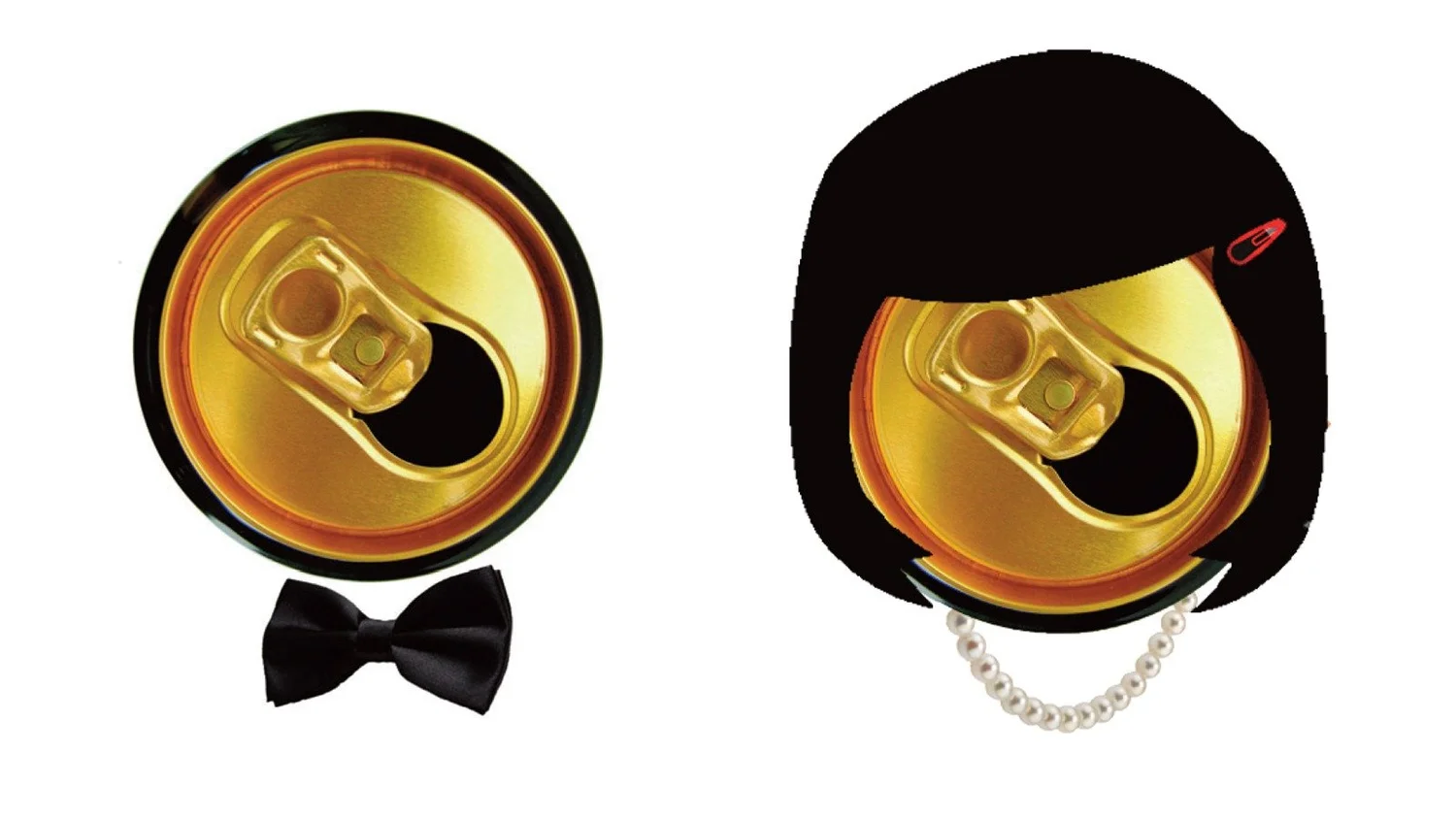 Hay Dustdrinkers B&S Ball