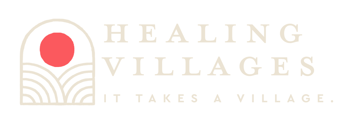 Healing Villages