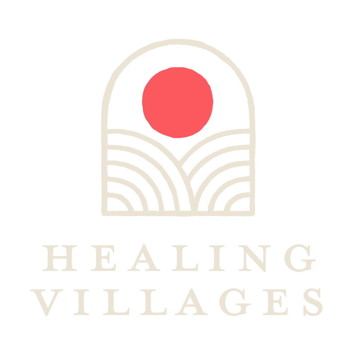 Healing Villages