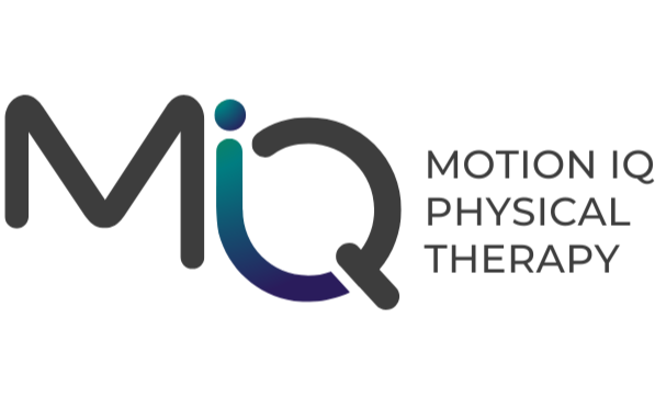 Motion IQ Physical Therapy