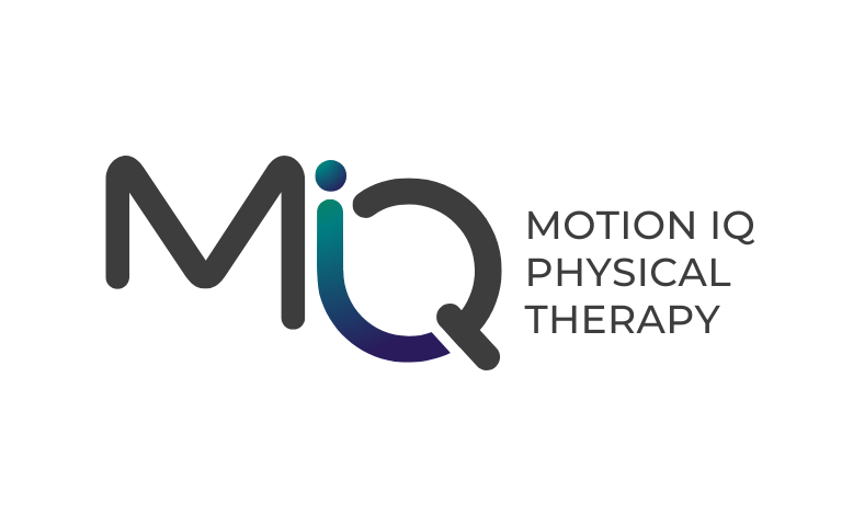 Motion IQ Physical Therapy