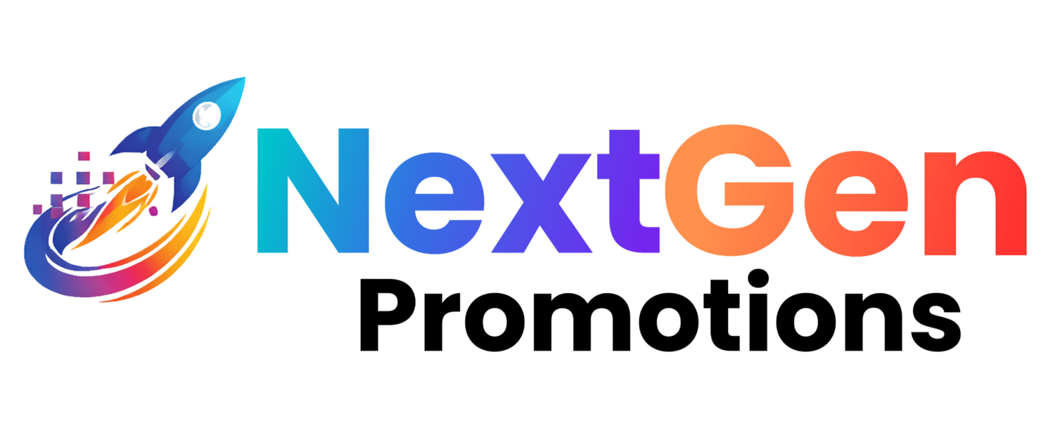 NextGen Promotions
