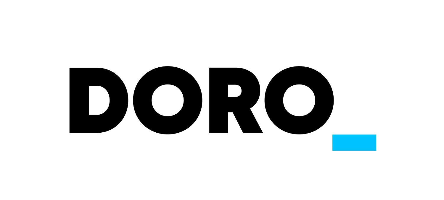 Doro.Berlin