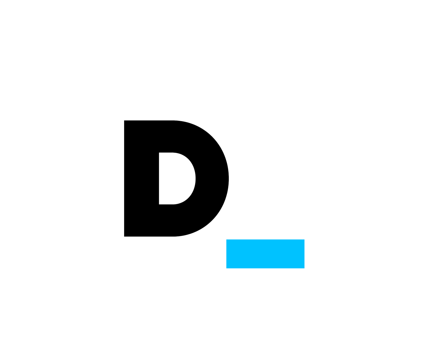 Doro.Berlin