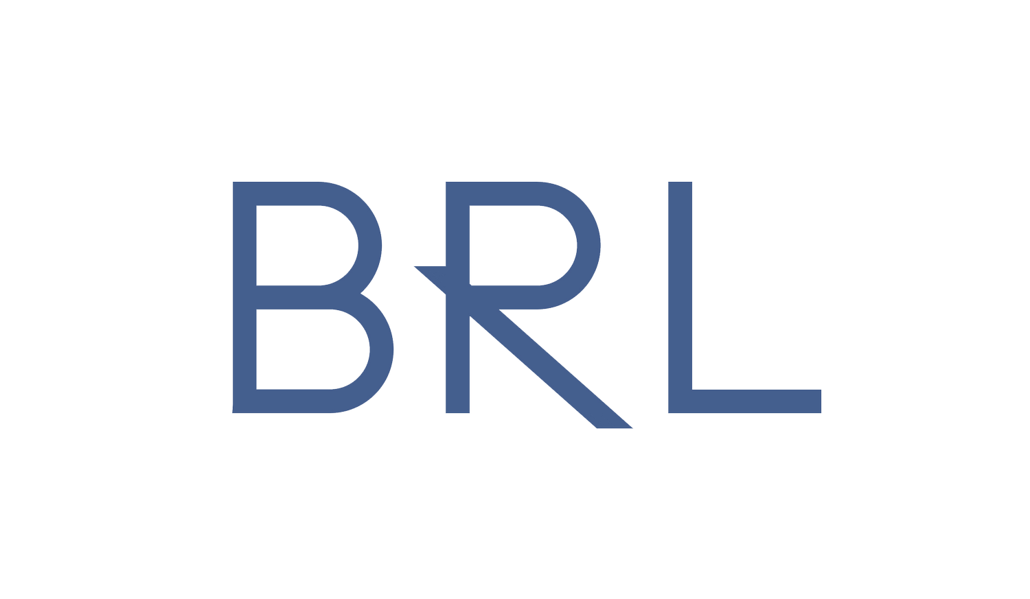 Balanced Response Limited