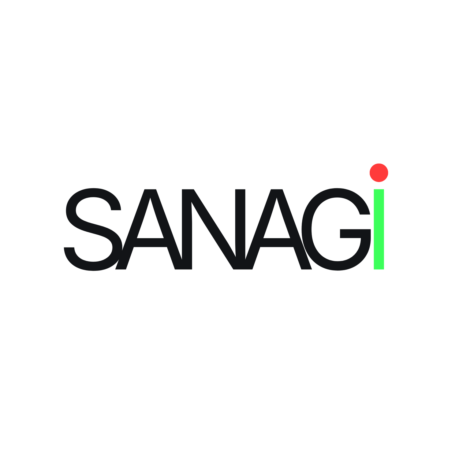 Sanagi