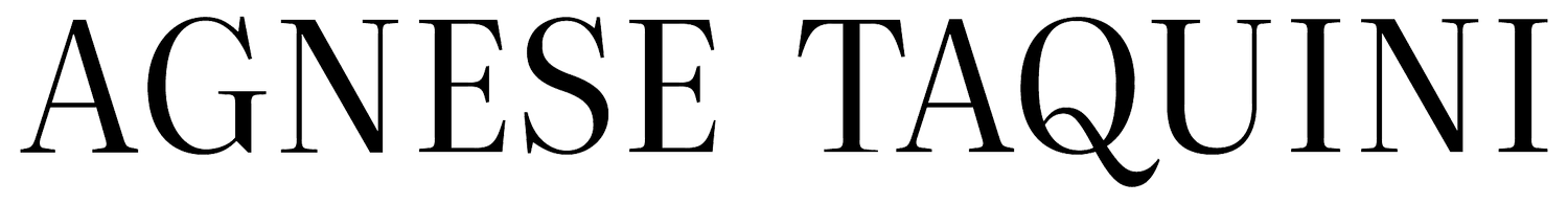 Embudo PRO2 - Plantilla para miembros (copia)