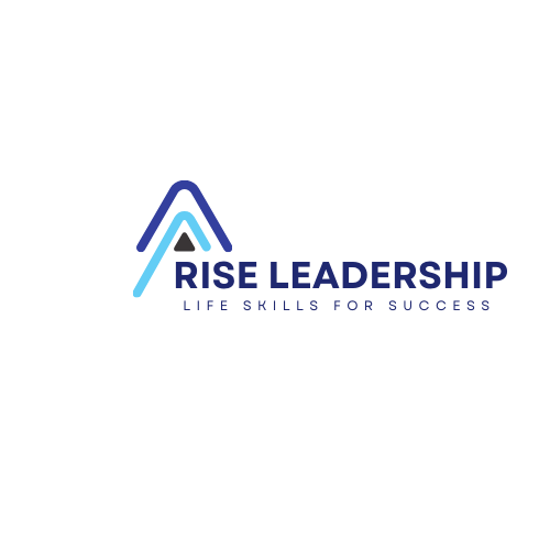 Rise Leadership, Life Skills for Success