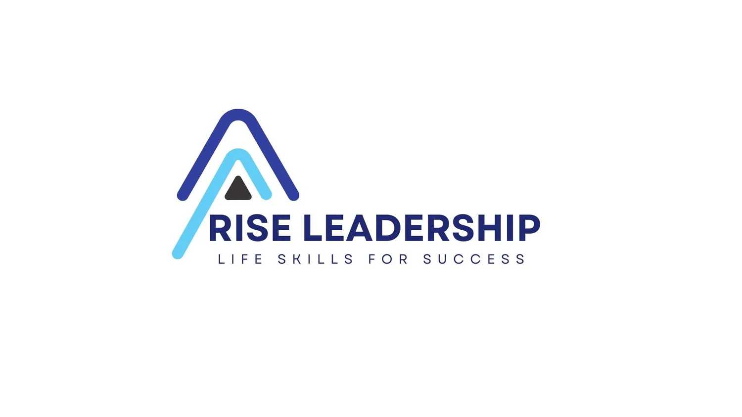 Rise Leadership, Life Skills for Success