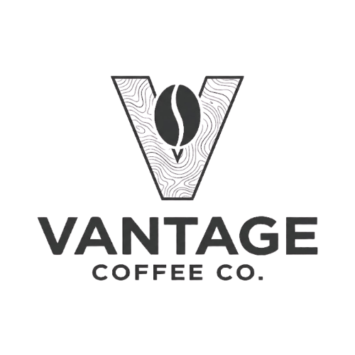 Vantage Coffee Co.