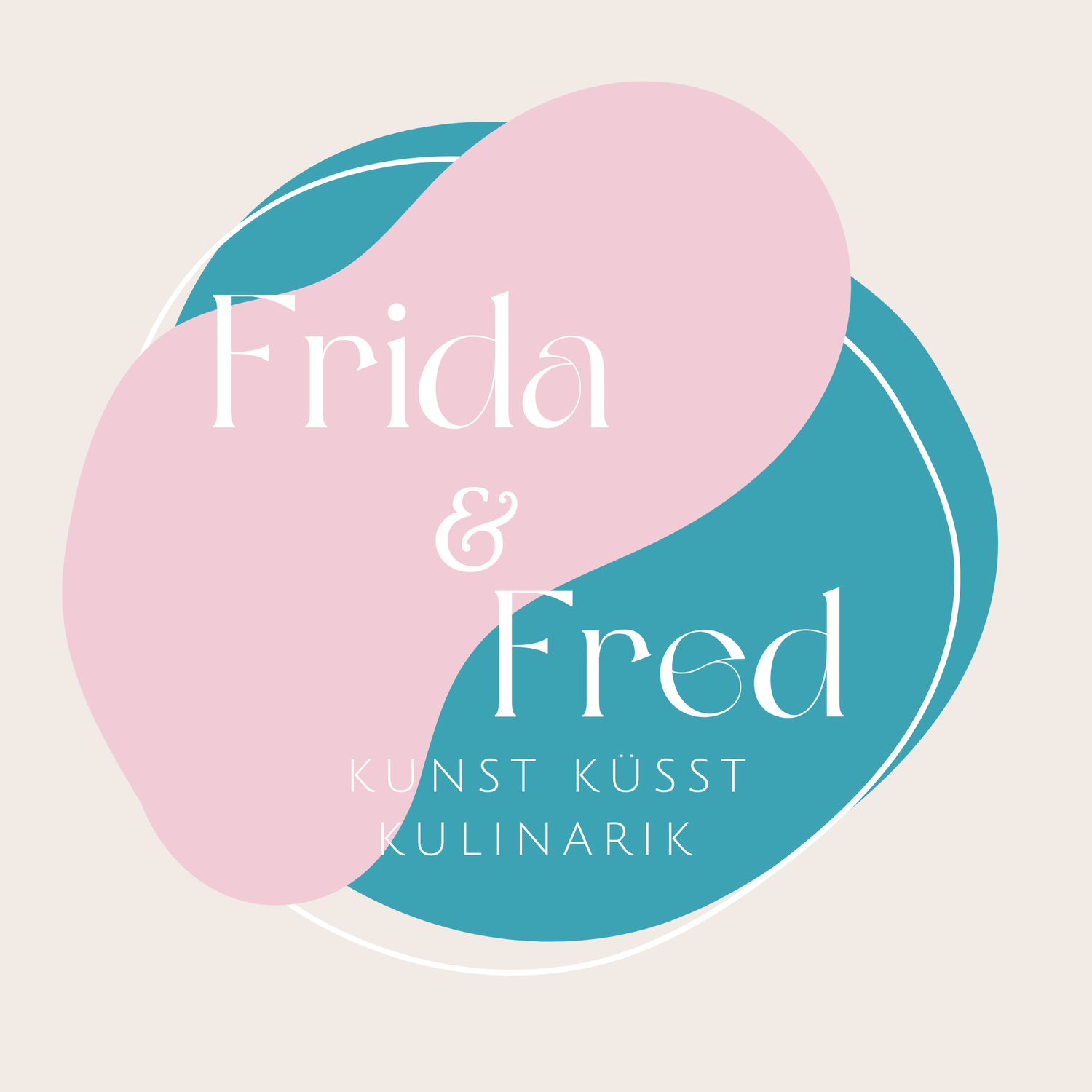 Frida & Fred