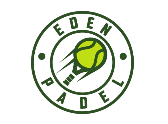 EDEN PADEL