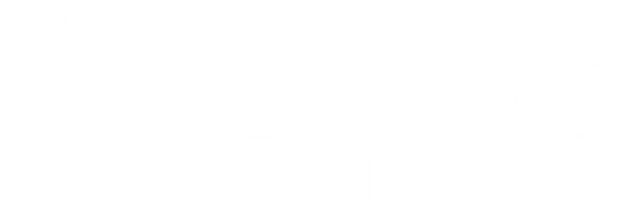 NextCrowd