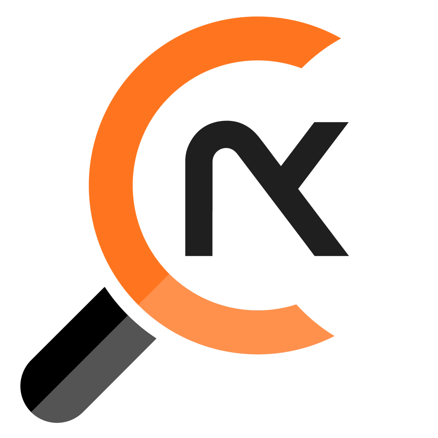 COMMERCIAL CURIOSITY 108