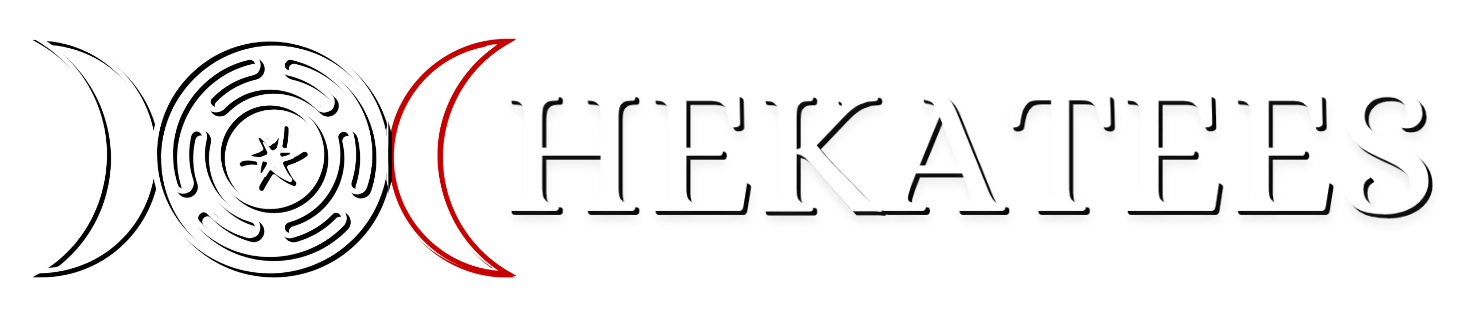 Hekatees