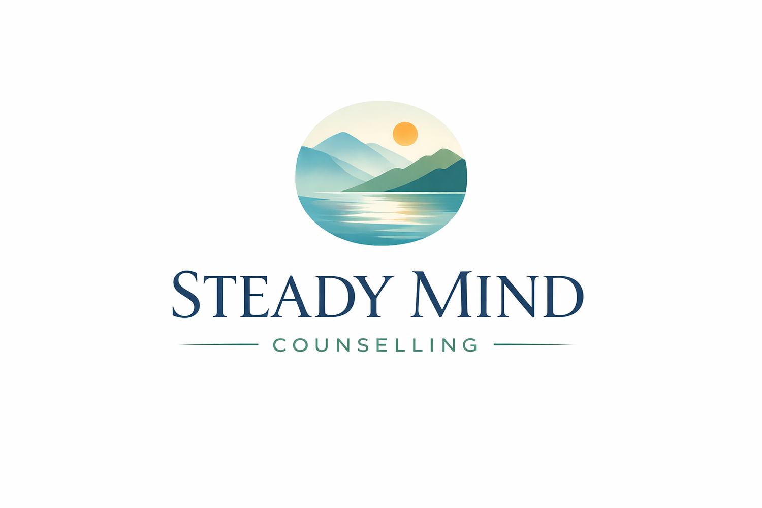 Steady Mind Counselling