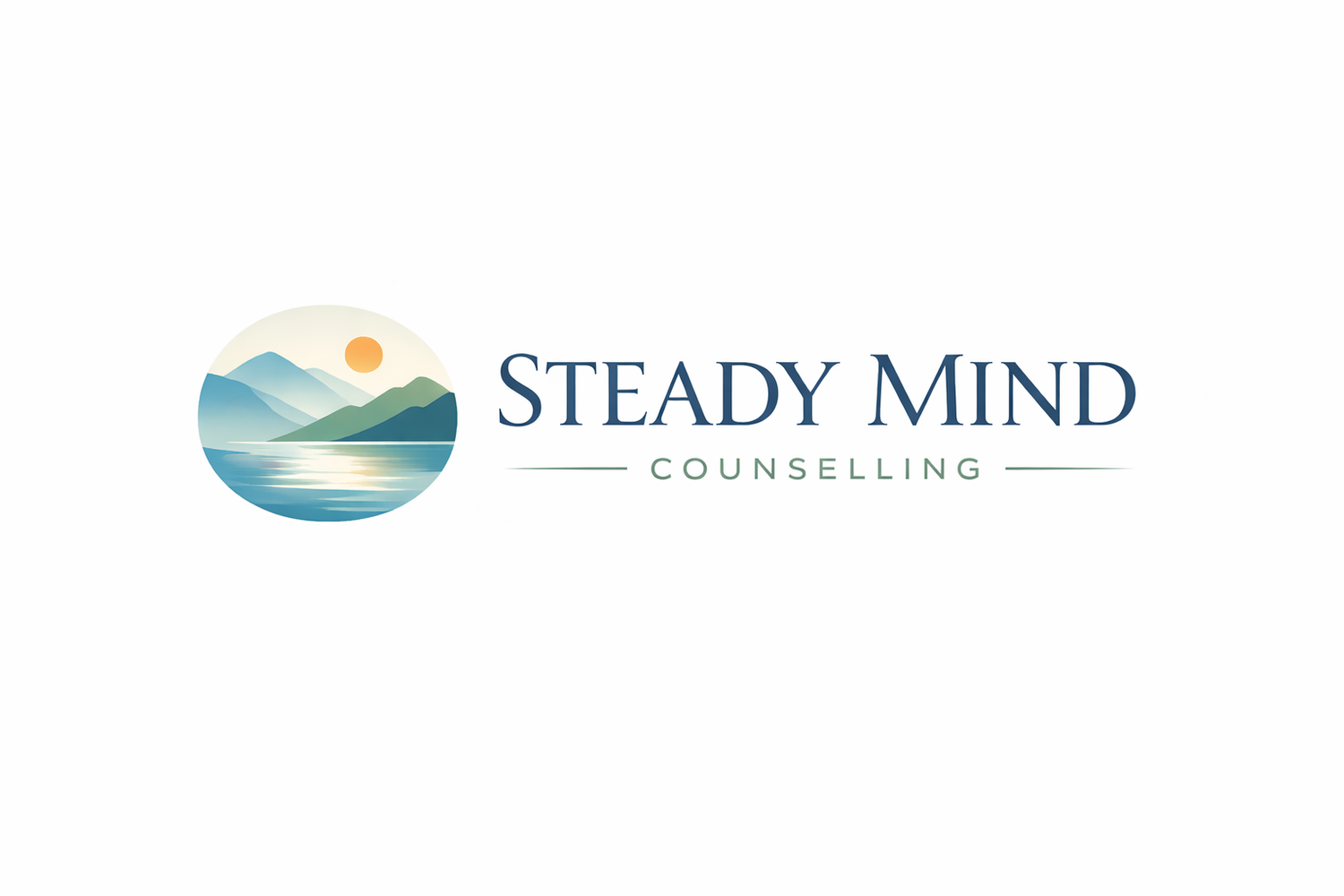 Steady Mind Counselling