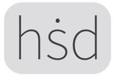 Highly Sensitive Design