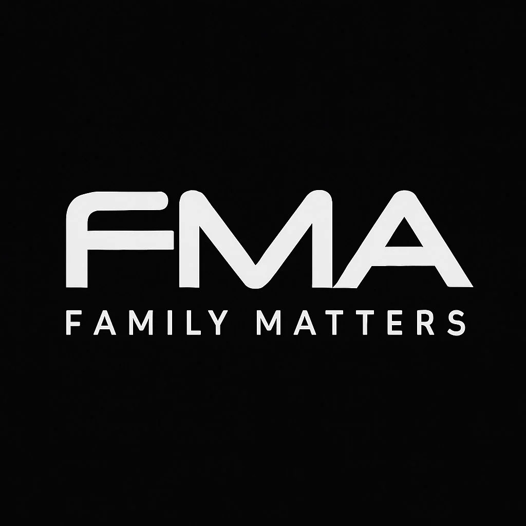 FMA