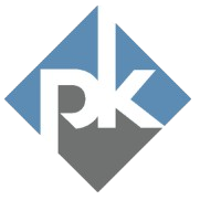 Pointknown