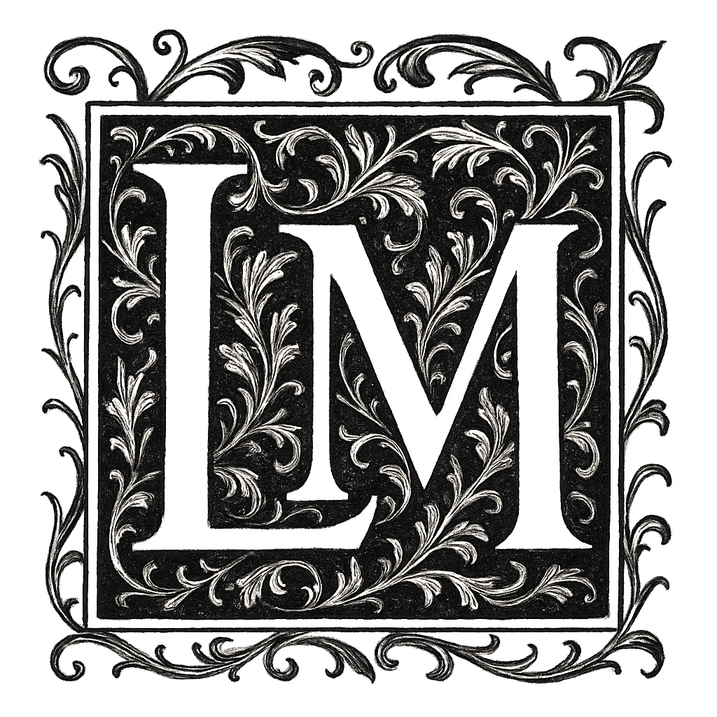 LaNasa Marketing (Copy)